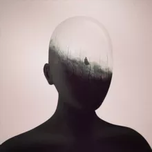 Психология