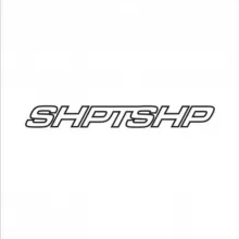 SHOP TO SHOP