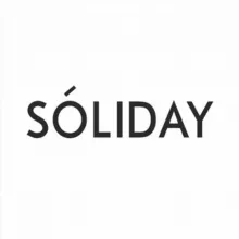 SOLIDAY KIDS