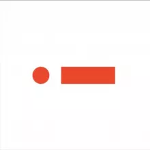 Telegraf.Design
