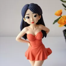 Japan Uncensored (18+)