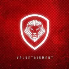 Valuetainment