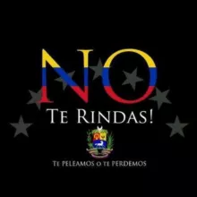 Noticias Venezuela 🇻🇪