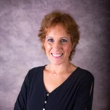Wanda Alger