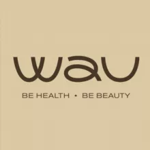WAU