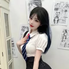 无锡楼凤【置顶看全无锡资料】