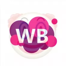 отзывы с WB