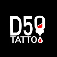 D50 Tattoo Family