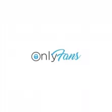OnlySweet OnlyFans