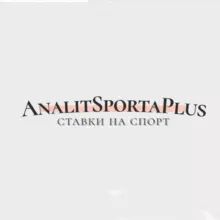 AnalitSportaPlus | ASP - масштабный проект по ставкам