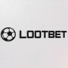 LOOT BET