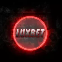 LuxBet