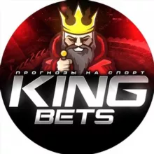 KingBets