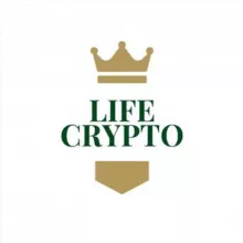 Life Crypto