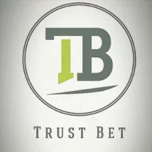 💰💎TrustBETS💎💰