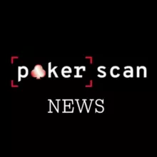 Poker Scan News