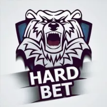 HardBet | Прогнозы и аналитика