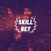 SKILL|BET Ставки на спорт