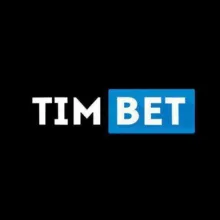 TIM BET