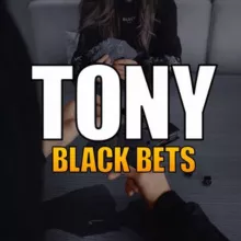 TONY_BLACK BETS