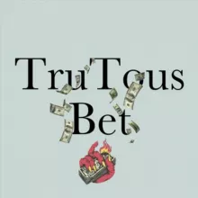 TruTousBet💸