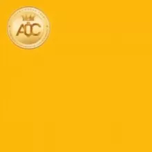 Alpha Omega Coin