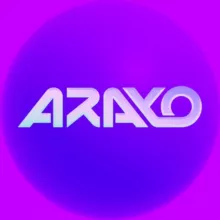 ARAYO – WHAT'S POPPIN