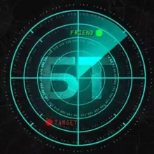 Боевые Технологии