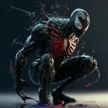 Best movies 2025