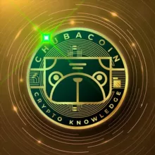 Kornilov Crypto