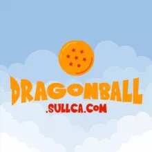 DbSullca.com