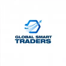 **GLOBAL SMART TRADERS ®️