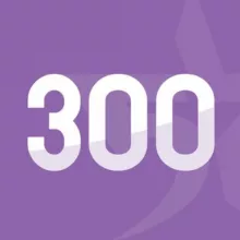 Карточки по 300р | Дизайнеры инфографики WB и OZON