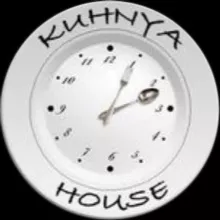 Кулинарная Книга
