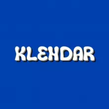 календарь москвы
