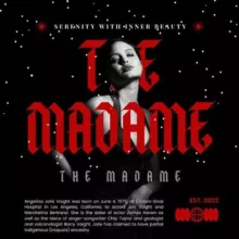 THE MADAME Memories