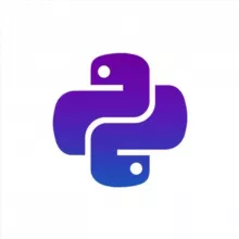 Python Expert | Программирование