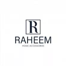رحيم ستور