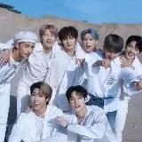 STRAY KIDS • GALLERY