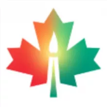Vaccine Choice Canada