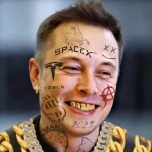че с названием?