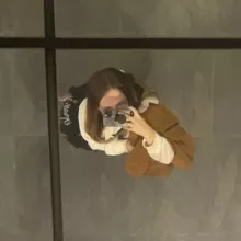 Агро Эванс
