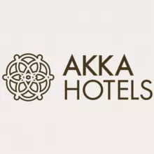 Akka Hotels PRO
