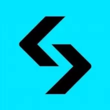 BITGET SIGNALS