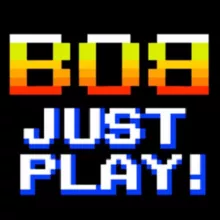 BOB - Mejores juegos viejunos para Raspberry pi0/1/2/3/4, Batocera, Emuelec tvbox, OGA, PC, Mac, Windows. Sala de dudas.