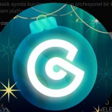 CoinEx Türkiye