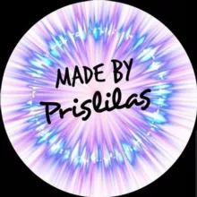 ＰＲＩＳＬＩＬＡＳ💜