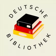 Deutsche Bibliothek