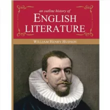 English Literature Notes