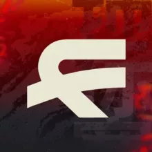FISSURE MOBILE